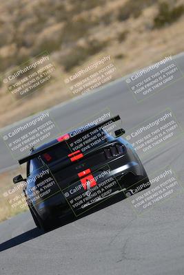 media/Nov-19-2023-Extreme Speed (Sun) [[bd0eec5490]]/Orange/Wall Paper Photos/
